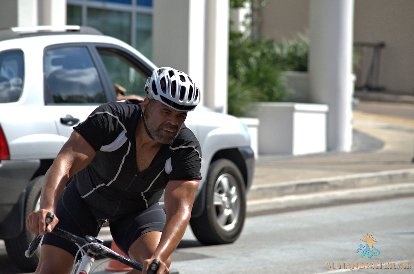 BBA Race Day Hamilton September 2012 (73)